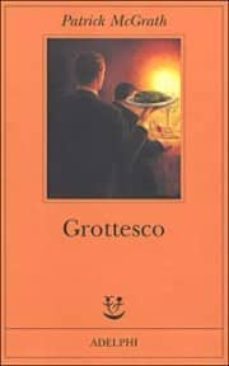 grottesco-9788845915826