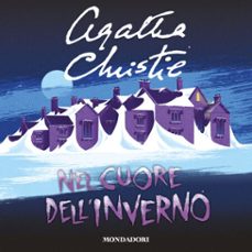 nel cuore dell'inverno-9788852154126
