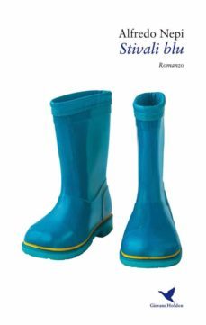 stivali blu (ebook)-9788863969726