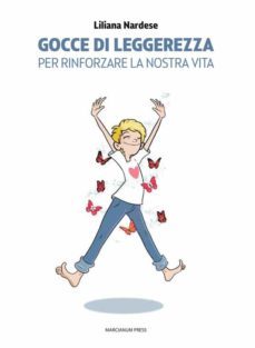 gocce di leggerezza (ebook)-9788865128626