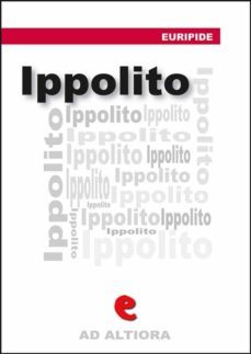 ippolito (ebook)-9788867442126