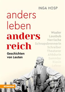 anders leben - anders reich (ebook)-9788868398026