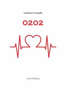 0202 (ebook)-9788869633126