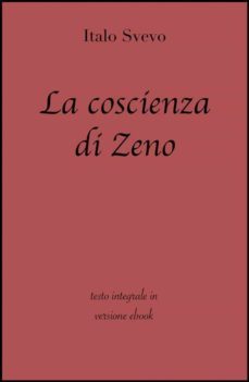 la coscienza di zeno (ebook)-9788892512726