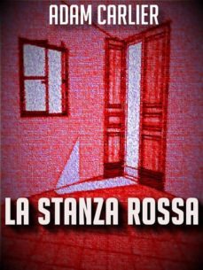 la stanza rossa (ebook)-9788892564626