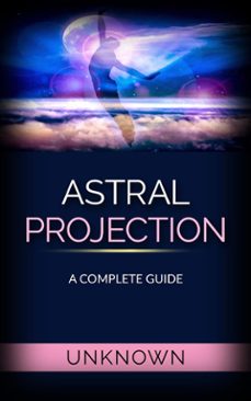 astral projection (ebook)-9788892565326