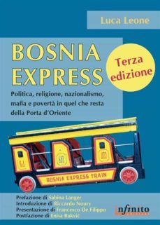 bosnia express (ebook)-luca leone-9788897016526
