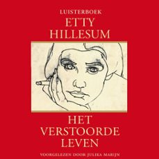 -etty hillesum-9789047607526