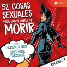 -edelmira cardenas-alessia di bari-9789152175026