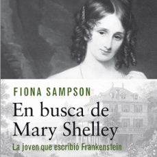 -fiona sampson-9789178759026