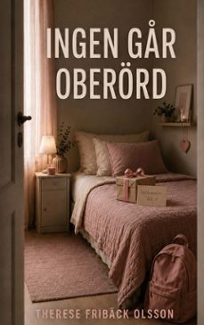 -therese fribäck olsson-9789181507126