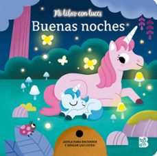 mi libro con luces-buenas noches-9789403233826