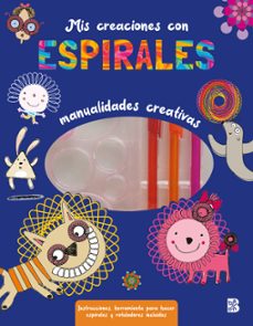 mis creaciones con espirales-9789403239026