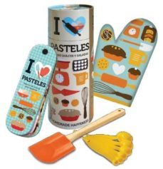 pasteles-9789461445926