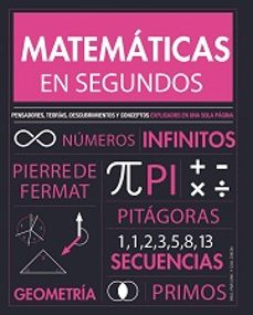 matematicas en segundos-9789463594226