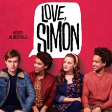 -becky albertalli-9789463633826