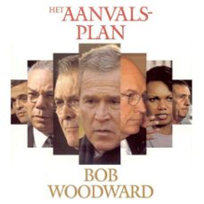 -bob woodward-9789463635226