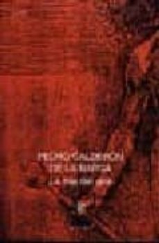 la hija del aire-9789500306126