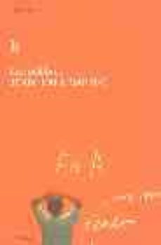 -jean paul sartre-9789500392426