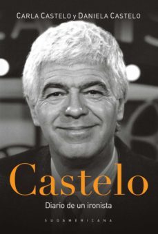 castelo (ebook)-9789500737326
