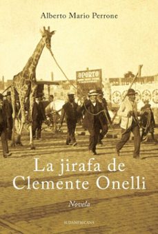 -alberto perrone-9789500740326