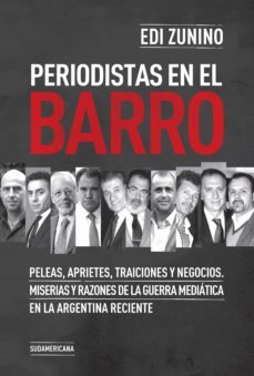 -edi zunino-9789500745826