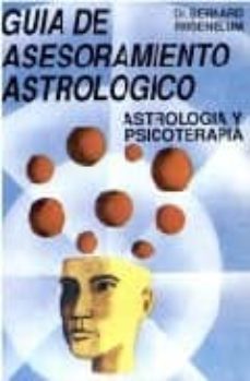 g.de asesoramiento astrologico-9789501704426