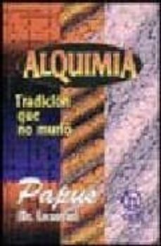 alquimia-9789501715026