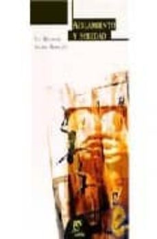 aislamiento y soledad-eva muchinik-susana seidmann-9789502307626