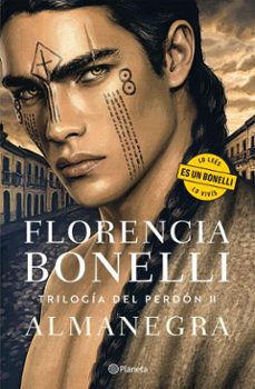 -florencia bonelli-9789504999126