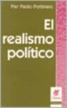 -pier paolo portinaro-9789506025526