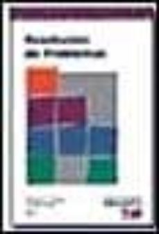resolucion de problemas-richard y. chang-p. keith kelly-9789506412326