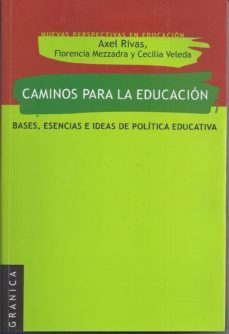 -alex rivas-9789506417826
