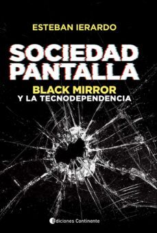 sociedad pantalla (ebook)-9789507546426