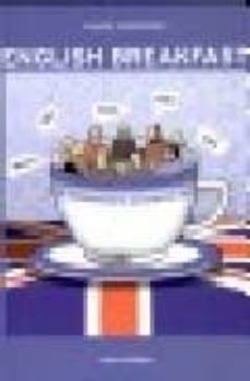 english breakfast. el pensamiento britanico de hoy-9789507865626