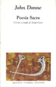 poesia sacra-9789508450326