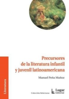 -manuel peña muñoz-9789508924926