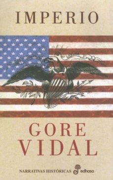-gore vidal-9789509009226