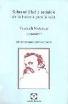 del desierto al libro: conversaciones con marcel cohen-9789509402126