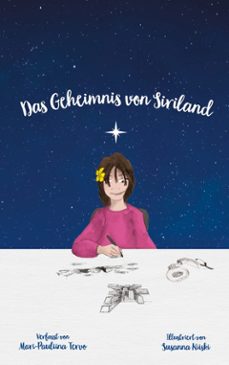 das geheimnis von siriland (ebook)-9789528053026