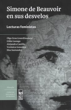 -olga y otros coordinadores grau-9789560007926