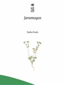 jaramagos (ebook)-nadia prado campos-9789560013026