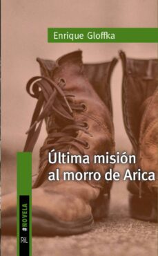 -enrique gloffka-9789560106926