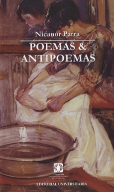 -nicanor parra-9789561119826
