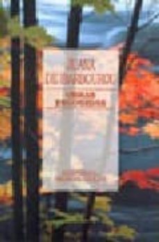 obras escogidas-juana de ibarbourou-9789561315426