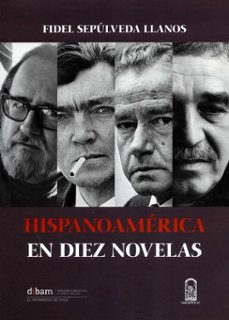 -fidel sepulvedad llanos-9789561420526