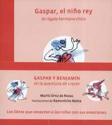 -marilu ortiz de rozas-9789561421226