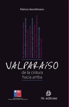 -patricio aeschlima-9789562847926