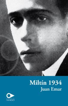 miltin 1934-juan emar-9789563171426
