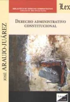 -jose araujo juarez-9789563927726